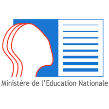 IEF Logo